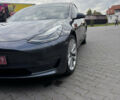 Тесла Модель 3, объемом двигателя 0 л и пробегом 118 тыс. км за 16700 $, фото 8 на Automoto.ua