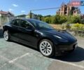 Тесла Модель 3, объемом двигателя 0 л и пробегом 80 тыс. км за 19000 $, фото 1 на Automoto.ua