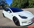 Тесла Модель 3, об'ємом двигуна 0.32 л та пробігом 111 тис. км за 18500 $, фото 2 на Automoto.ua
