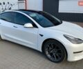 Тесла Модель 3, объемом двигателя 0 л и пробегом 72 тыс. км за 17500 $, фото 3 на Automoto.ua
