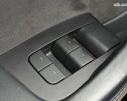 Тесла Модель 3, объемом двигателя 0 л и пробегом 68 тыс. км за 19500 $, фото 14 на Automoto.ua