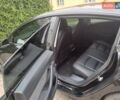 Тесла Модель 3, объемом двигателя 0 л и пробегом 65 тыс. км за 23900 $, фото 12 на Automoto.ua