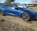 Тесла Модель 3, об'ємом двигуна 0 л та пробігом 66 тис. км за 7100 $, фото 3 на Automoto.ua