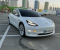 Тесла Модель 3, объемом двигателя 0 л и пробегом 95 тыс. км за 19000 $, фото 25 на Automoto.ua