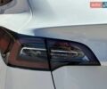 Тесла Модель 3, объемом двигателя 0 л и пробегом 121 тыс. км за 22300 $, фото 19 на Automoto.ua