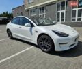 Тесла Модель 3, об'ємом двигуна 0 л та пробігом 7 тис. км за 18949 $, фото 4 на Automoto.ua