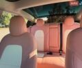 Тесла Модель 3, объемом двигателя 0 л и пробегом 65 тыс. км за 20999 $, фото 18 на Automoto.ua