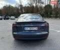 Тесла Модель 3, объемом двигателя 0 л и пробегом 43 тыс. км за 23300 $, фото 6 на Automoto.ua