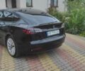 Тесла Модель 3, об'ємом двигуна 0 л та пробігом 76 тис. км за 22500 $, фото 3 на Automoto.ua