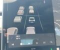 Тесла Модель 3, объемом двигателя 0 л и пробегом 81 тыс. км за 23200 $, фото 17 на Automoto.ua