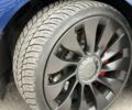 Тесла Модель 3, об'ємом двигуна 0 л та пробігом 92 тис. км за 25700 $, фото 28 на Automoto.ua