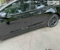 Тесла Модель 3, об'ємом двигуна 0 л та пробігом 97 тис. км за 28200 $, фото 28 на Automoto.ua