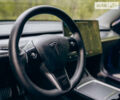 Тесла Модель 3, объемом двигателя 0 л и пробегом 160 тыс. км за 20999 $, фото 9 на Automoto.ua