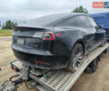 Тесла Модель 3, объемом двигателя 0 л и пробегом 128 тыс. км за 15000 $, фото 13 на Automoto.ua