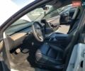 Тесла Модель 3, об'ємом двигуна 0 л та пробігом 116 тис. км за 16000 $, фото 10 на Automoto.ua