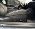 Тесла Модель 3, объемом двигателя 0 л и пробегом 68 тыс. км за 19500 $, фото 29 на Automoto.ua