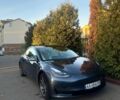 Тесла Модель 3, объемом двигателя 0 л и пробегом 50 тыс. км за 22000 $, фото 1 на Automoto.ua