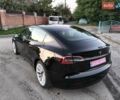 Тесла Модель 3, об'ємом двигуна 0 л та пробігом 92 тис. км за 17999 $, фото 20 на Automoto.ua