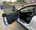 Тесла Модель 3, объемом двигателя 0 л и пробегом 72 тыс. км за 17500 $, фото 17 на Automoto.ua