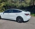 Тесла Модель 3, об'ємом двигуна 0 л та пробігом 72 тис. км за 19800 $, фото 2 на Automoto.ua