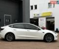 Тесла Модель 3, объемом двигателя 0 л и пробегом 67 тыс. км за 20999 $, фото 9 на Automoto.ua