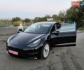 Тесла Модель 3, об'ємом двигуна 0 л та пробігом 92 тис. км за 17999 $, фото 16 на Automoto.ua