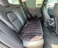 Тесла Модель 3, объемом двигателя 0 л и пробегом 126 тыс. км за 22490 $, фото 25 на Automoto.ua