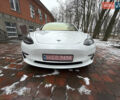 Тесла Модель 3, об'ємом двигуна 0 л та пробігом 99 тис. км за 20999 $, фото 2 на Automoto.ua