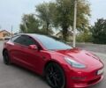 Тесла Модель 3, об'ємом двигуна 0 л та пробігом 97 тис. км за 19700 $, фото 7 на Automoto.ua