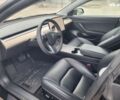 Тесла Модель 3, объемом двигателя 0 л и пробегом 92 тыс. км за 18000 $, фото 8 на Automoto.ua