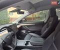 Тесла Модель 3, объемом двигателя 0 л и пробегом 65 тыс. км за 23900 $, фото 8 на Automoto.ua