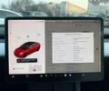 Тесла Модель 3, объемом двигателя 0 л и пробегом 187 тыс. км за 13200 $, фото 10 на Automoto.ua