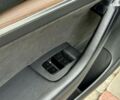 Тесла Модель 3, об'ємом двигуна 0 л та пробігом 61 тис. км за 23900 $, фото 12 на Automoto.ua