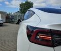 Тесла Модель 3, объемом двигателя 0 л и пробегом 51 тыс. км за 29000 $, фото 5 на Automoto.ua