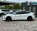 Тесла Модель 3, об'ємом двигуна 0 л та пробігом 61 тис. км за 23900 $, фото 2 на Automoto.ua