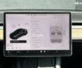 Тесла Модель 3, объемом двигателя 0 л и пробегом 27 тыс. км за 22999 $, фото 20 на Automoto.ua