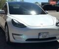 Тесла Модель 3, объемом двигателя 0 л и пробегом 121 тыс. км за 22300 $, фото 1 на Automoto.ua