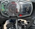 Тесла Модель 3, объемом двигателя 0 л и пробегом 95 тыс. км за 14500 $, фото 5 на Automoto.ua
