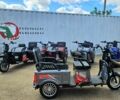 Тесла Модель 3, объемом двигателя 0 л и пробегом 70 тыс. км за 6000 $, фото 1 на Automoto.ua