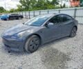 Тесла Модель 3, об'ємом двигуна 0 л та пробігом 70 тис. км за 6000 $, фото 1 на Automoto.ua