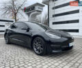 Тесла Модель 3, объемом двигателя 0 л и пробегом 51 тыс. км за 22300 $, фото 7 на Automoto.ua