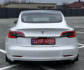 Тесла Модель 3, об'ємом двигуна 0 л та пробігом 137 тис. км за 16450 $, фото 7 на Automoto.ua