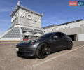 Тесла Модель 3, объемом двигателя 0 л и пробегом 50 тыс. км за 32000 $, фото 1 на Automoto.ua