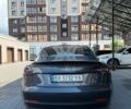 Тесла Модель 3, объемом двигателя 0 л и пробегом 193 тыс. км за 18200 $, фото 4 на Automoto.ua