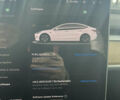 Тесла Модель 3, об'ємом двигуна 0 л та пробігом 4 тис. км за 25800 $, фото 3 на Automoto.ua