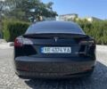 Тесла Модель 3, объемом двигателя 0 л и пробегом 20 тыс. км за 29500 $, фото 9 на Automoto.ua