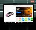 Тесла Модель 3, объемом двигателя 0 л и пробегом 67 тыс. км за 20999 $, фото 24 на Automoto.ua