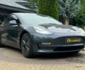 Тесла Модель 3, об'ємом двигуна 0 л та пробігом 84 тис. км за 23200 $, фото 1 на Automoto.ua