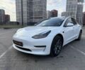 Тесла Модель 3, объемом двигателя 0 л и пробегом 76 тыс. км за 20999 $, фото 1 на Automoto.ua