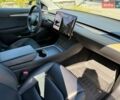 Тесла Модель 3, объемом двигателя 0 л и пробегом 80 тыс. км за 19000 $, фото 14 на Automoto.ua